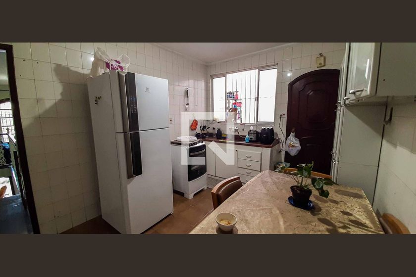 Casa, 3 quartos, 154 m² - Foto 73