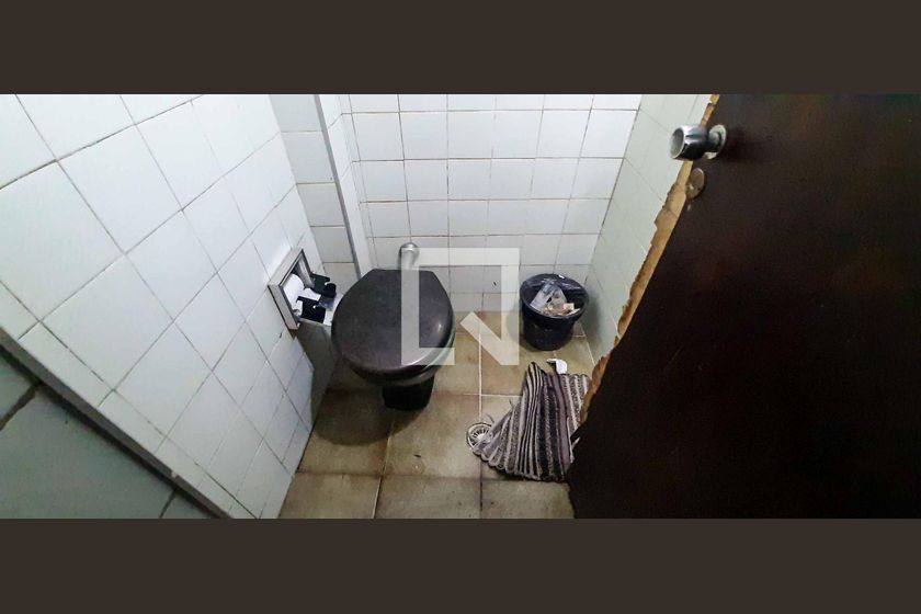 Casa, 3 quartos, 154 m² - Foto 133