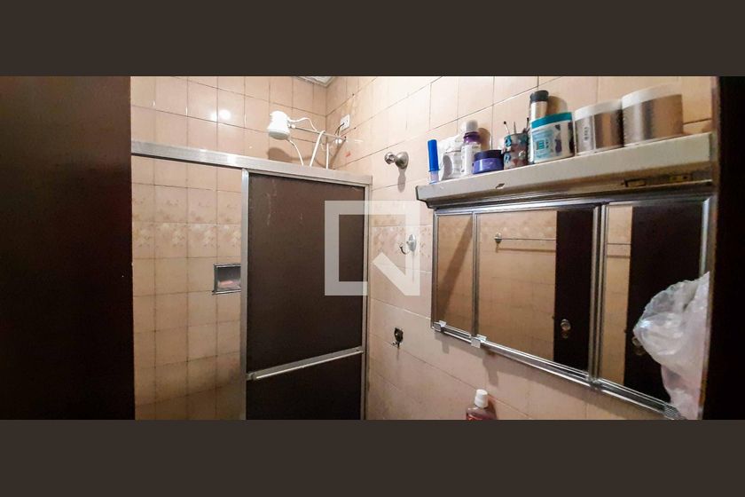 Casa, 3 quartos, 154 m² - Foto 61