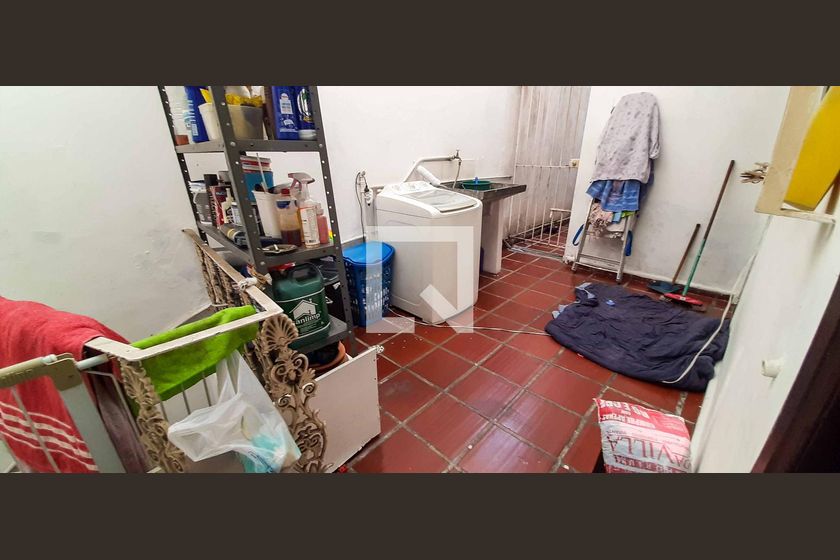 Casa, 3 quartos, 154 m² - Foto 91