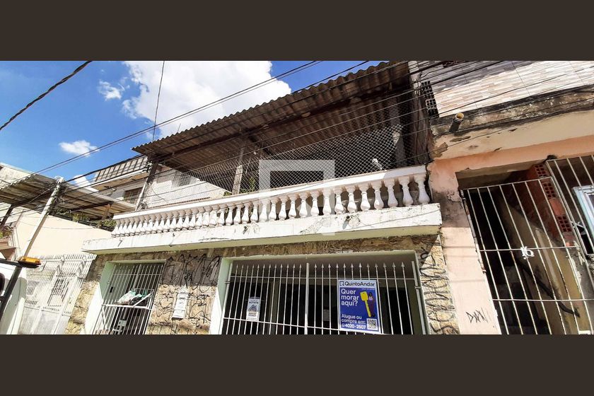 Casa, 3 quartos, 154 m² - Foto 137