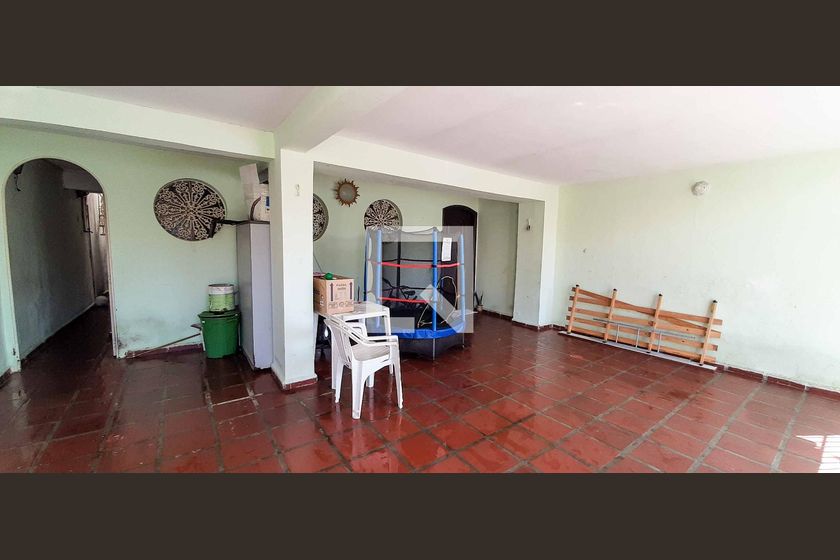 Casa, 3 quartos, 154 m² - Foto 105
