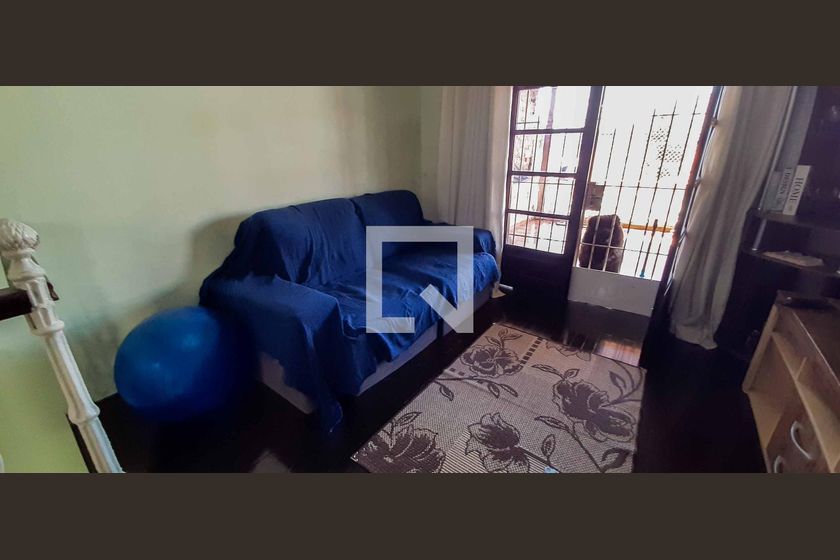 Casa, 3 quartos, 154 m² - Foto 9