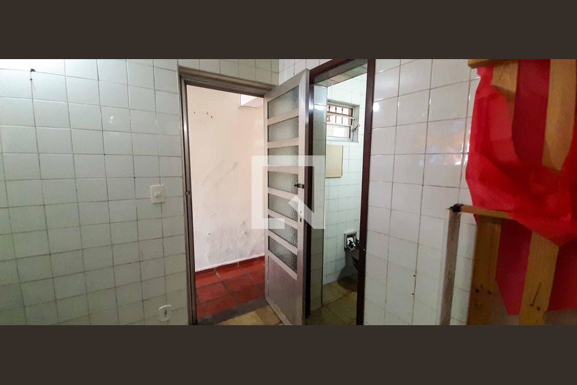 Casa, 3 quartos, 154 m² - Foto 129