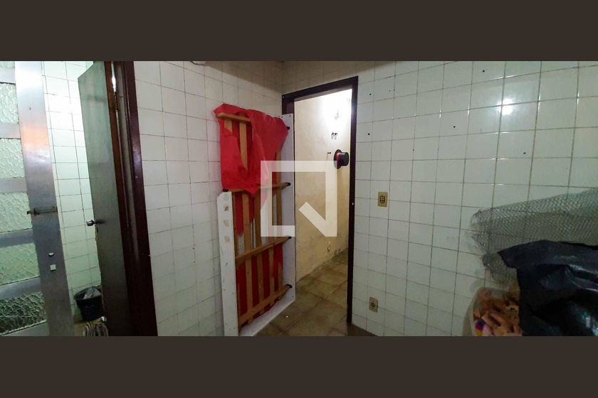 Casa, 3 quartos, 154 m² - Foto 127