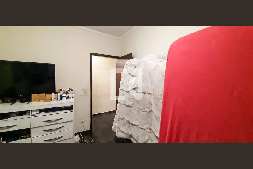 Casa, 3 quartos, 154 m² - Foto 49