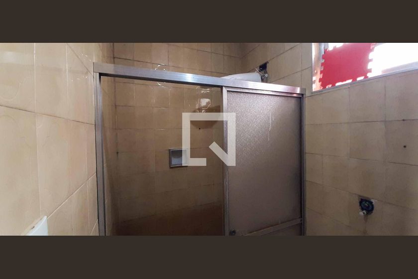 Casa, 3 quartos, 154 m² - Foto 33
