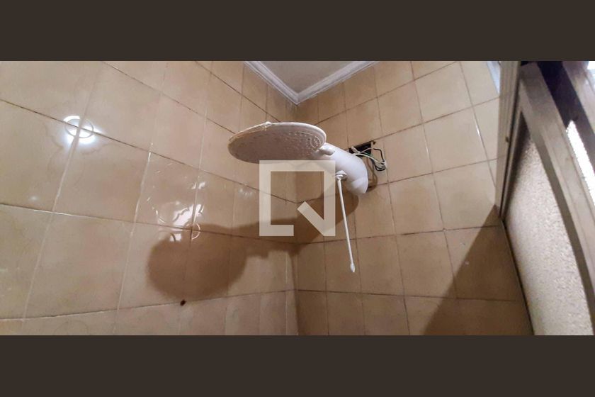 Casa, 3 quartos, 154 m² - Foto 35