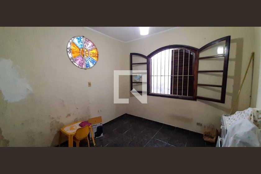 Casa, 3 quartos, 154 m² - Foto 53