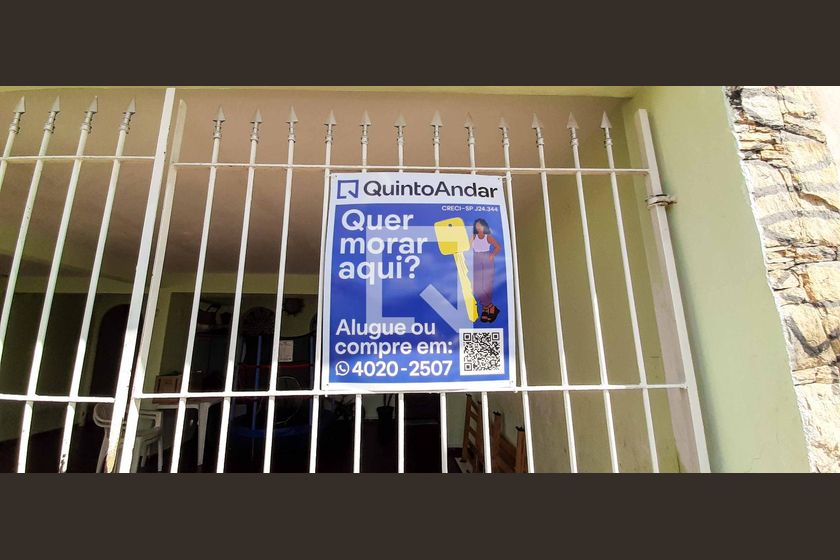 Casa, 3 quartos, 154 m² - Foto 139