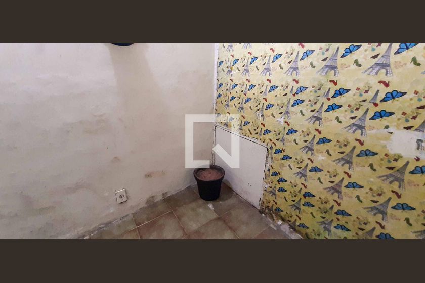 Casa, 3 quartos, 154 m² - Foto 113
