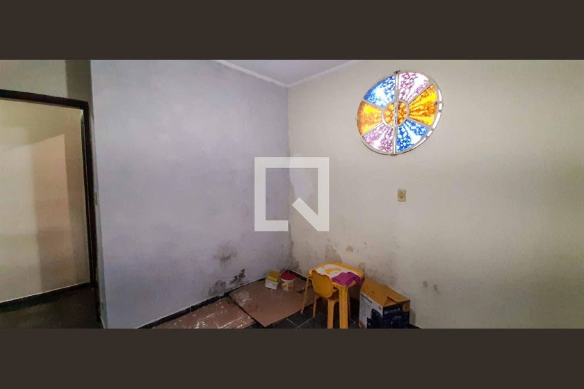 Casa, 3 quartos, 154 m² - Foto 59