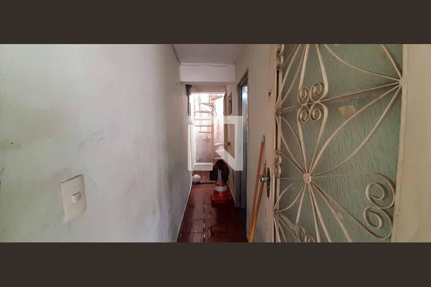 Casa, 3 quartos, 154 m² - Foto 115