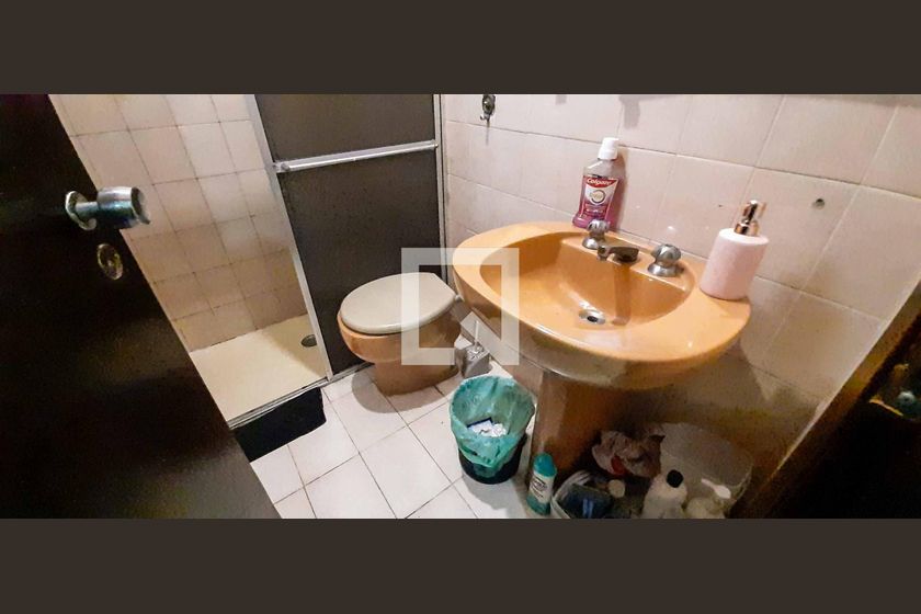 Casa, 3 quartos, 154 m² - Foto 63