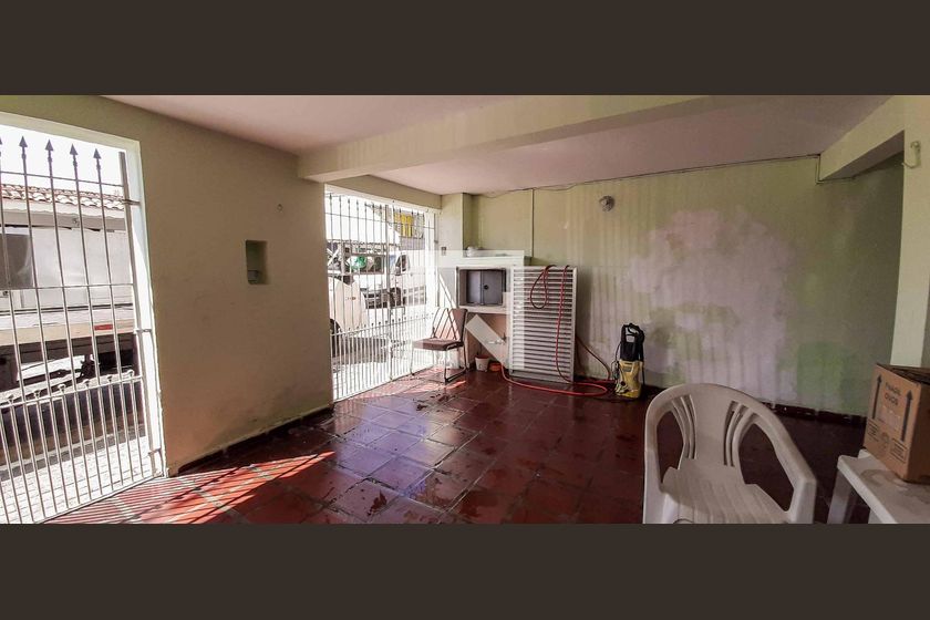 Casa, 3 quartos, 154 m² - Foto 109