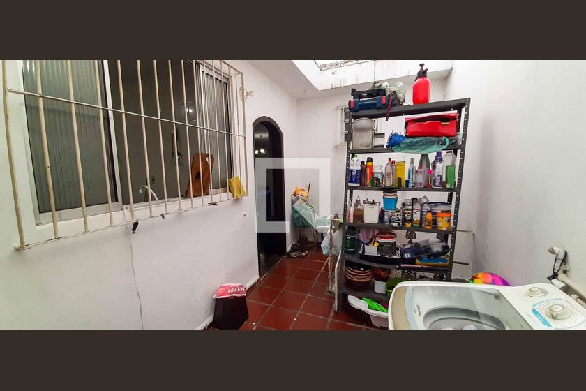 Casa, 3 quartos, 154 m² - Foto 99