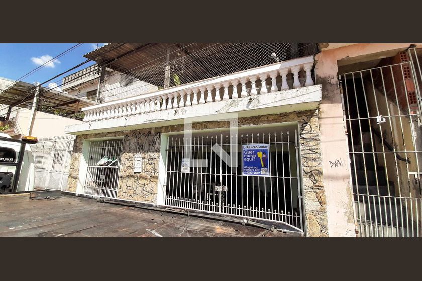 Casa, 3 quartos, 154 m² - Foto 135