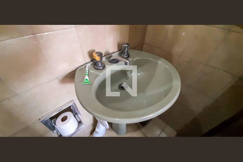 Casa, 3 quartos, 154 m² - Foto 41
