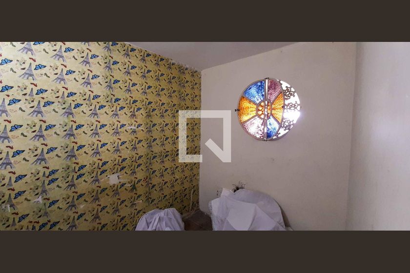 Casa, 3 quartos, 154 m² - Foto 111