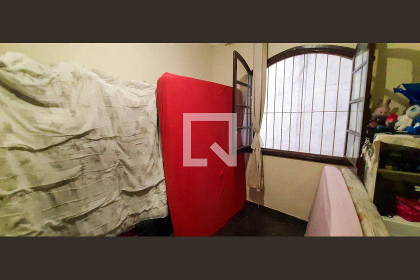 Casa, 3 quartos, 154 m² - Foto 47