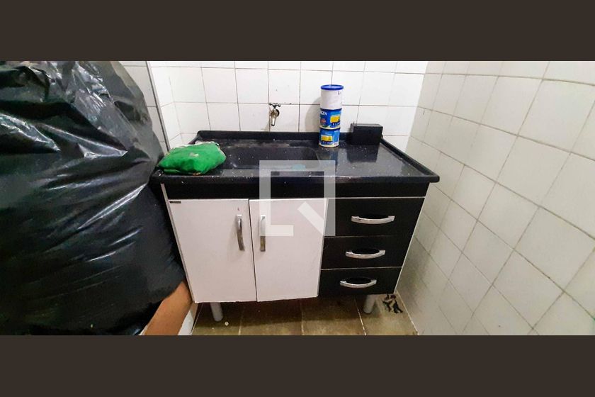 Casa, 3 quartos, 154 m² - Foto 131