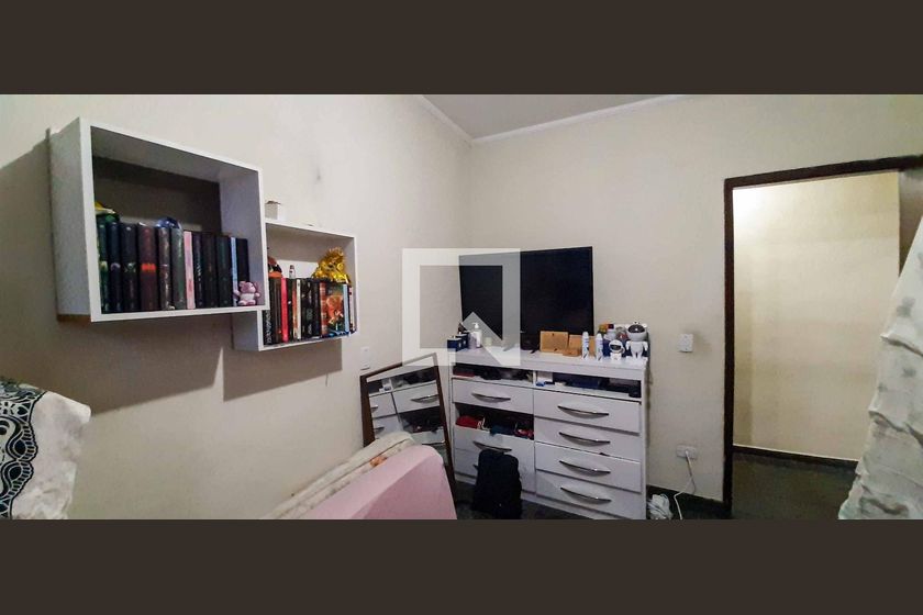 Casa, 3 quartos, 154 m² - Foto 51