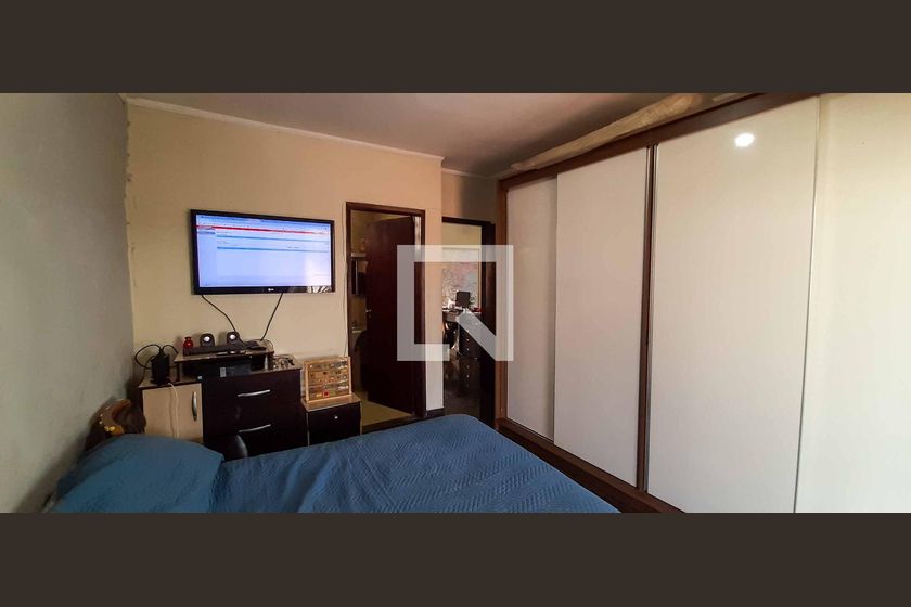 Casa, 3 quartos, 154 m² - Foto 27