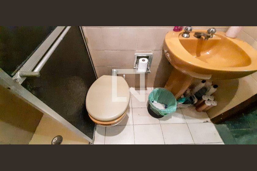 Casa, 3 quartos, 154 m² - Foto 67