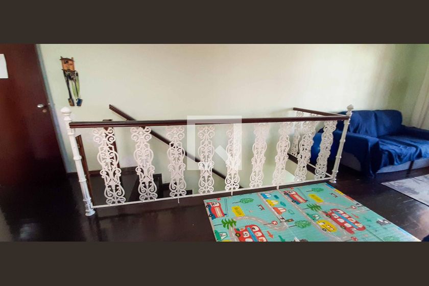 Casa, 3 quartos, 154 m² - Foto 15