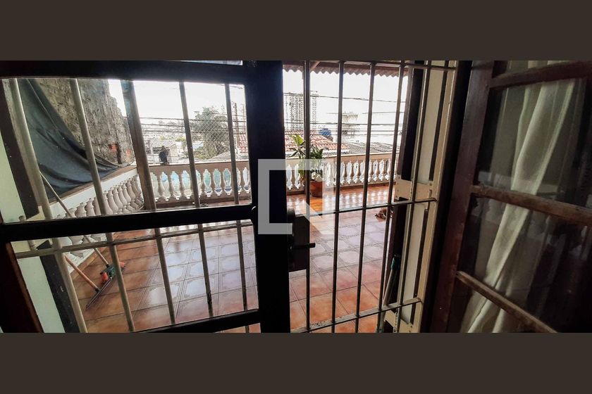 Casa, 3 quartos, 154 m² - Foto 19