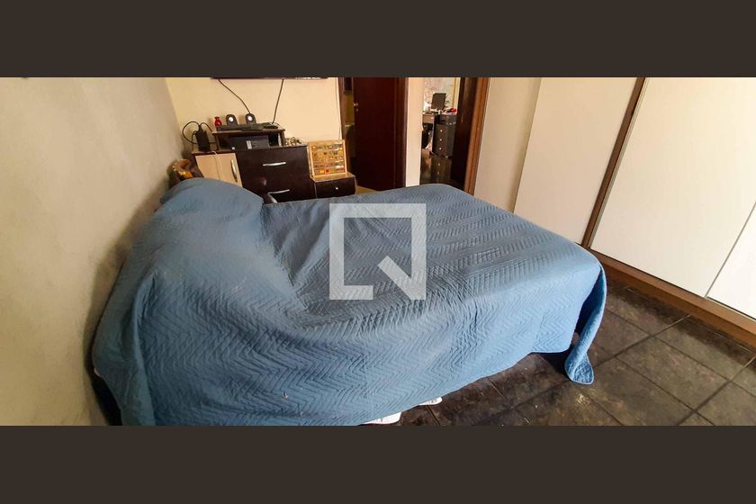 Casa, 3 quartos, 154 m² - Foto 29