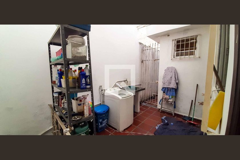 Casa, 3 quartos, 154 m² - Foto 89