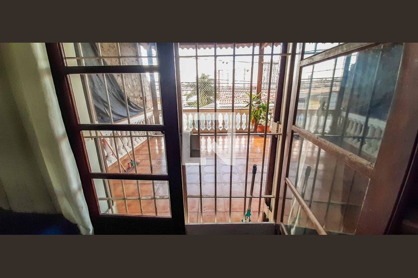 Casa, 3 quartos, 154 m² - Foto 17