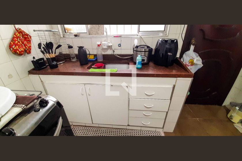 Casa, 3 quartos, 154 m² - Foto 85