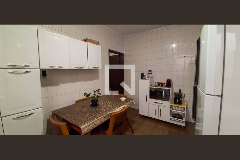Casa, 3 quartos, 154 m² - Foto 77