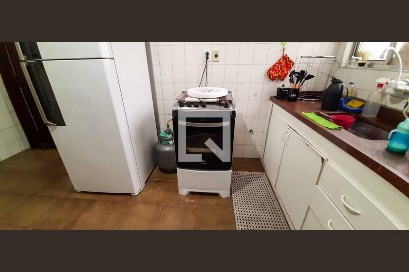Casa, 3 quartos, 154 m² - Foto 83