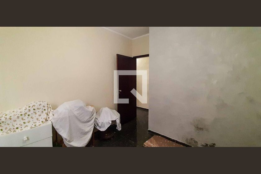 Casa, 3 quartos, 154 m² - Foto 57