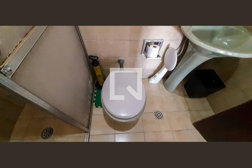 Casa, 3 quartos, 154 m² - Foto 37