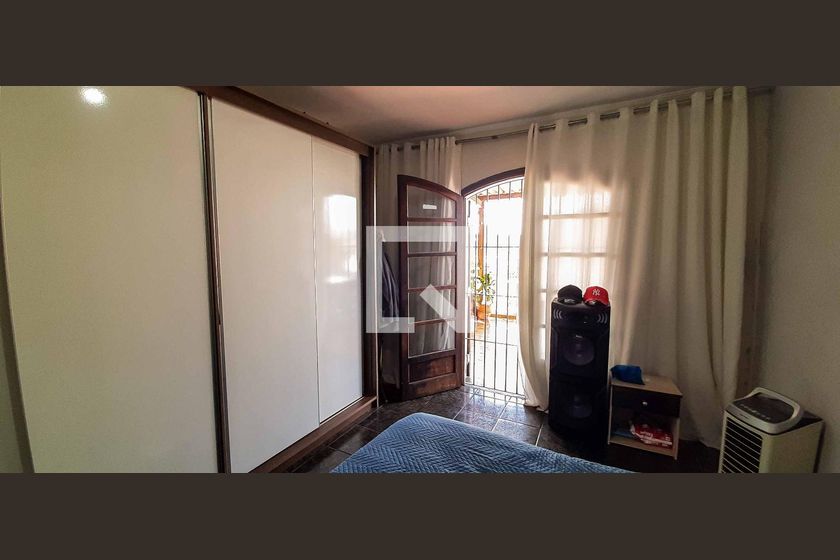 Casa, 3 quartos, 154 m² - Foto 23