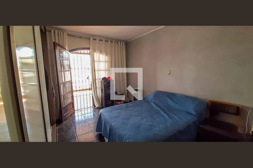 Casa, 3 quartos, 154 m² - Foto 21
