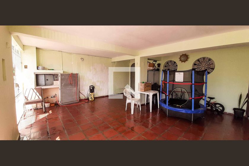Casa, 3 quartos, 154 m² - Foto 103
