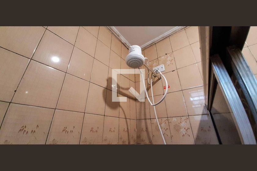 Casa, 3 quartos, 154 m² - Foto 65