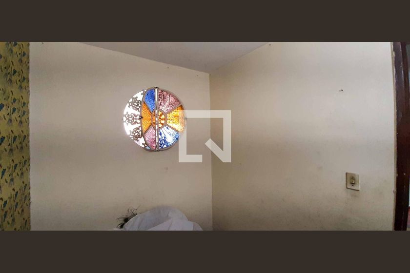 Casa, 3 quartos, 154 m² - Foto 119