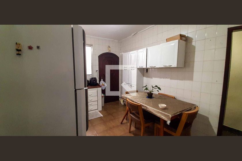 Casa, 3 quartos, 154 m² - Foto 75