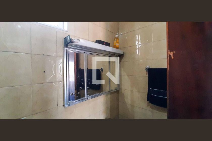 Casa, 3 quartos, 154 m² - Foto 43