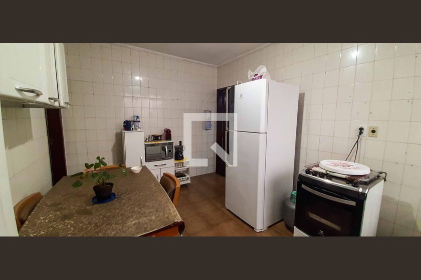 Casa, 3 quartos, 154 m² - Foto 81