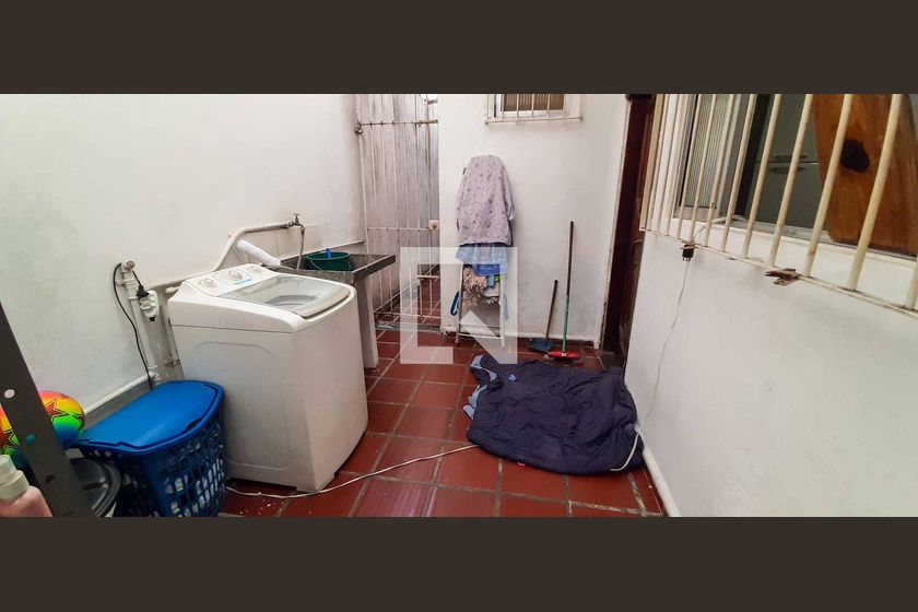 Casa, 3 quartos, 154 m² - Foto 93