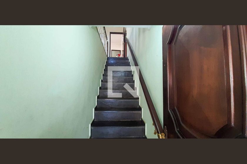 Casa, 3 quartos, 154 m² - Foto 3