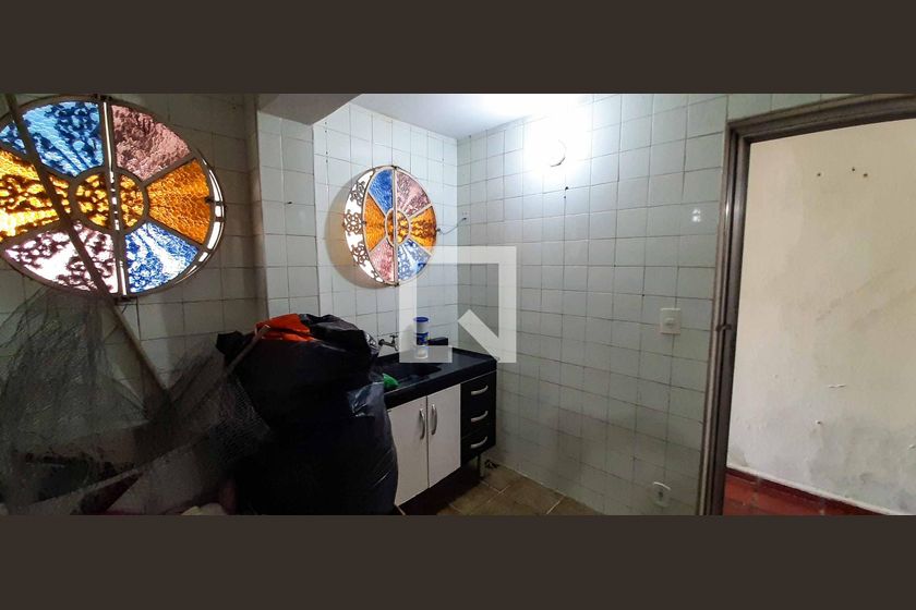 Casa, 3 quartos, 154 m² - Foto 123