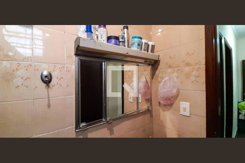 Casa, 3 quartos, 154 m² - Foto 71